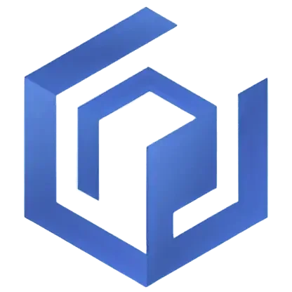 Grovestion financijska analiza