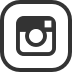 kripto investicijska platforma