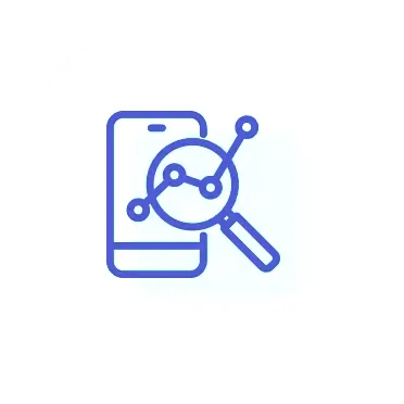 Grovestion automated trading